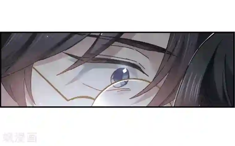 摩耶·人间玉第23话3 无悔