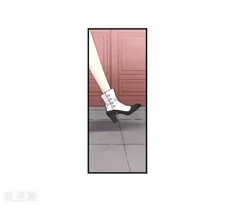 摩耶·人间玉第24话1 谎言