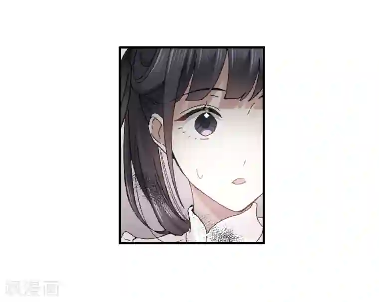 摩耶·人间玉第24话1 谎言