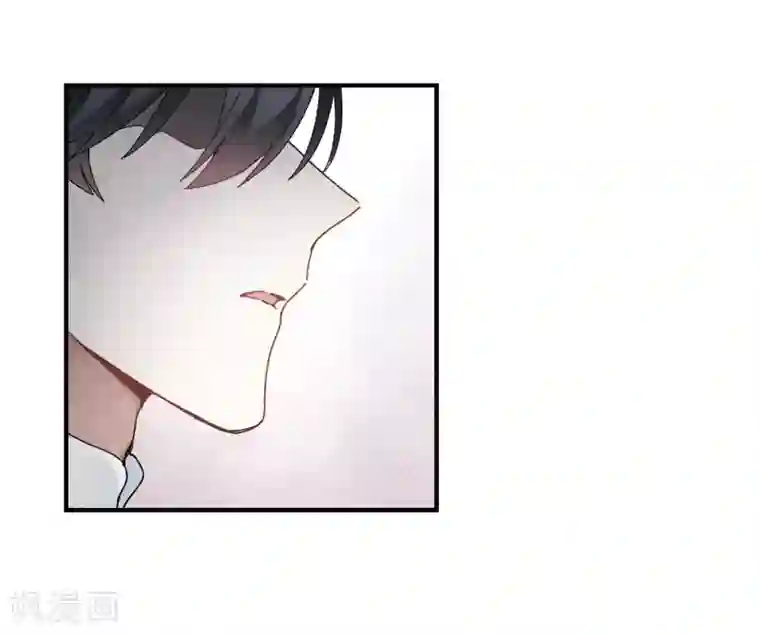 摩耶·人间玉第24话2 谎言