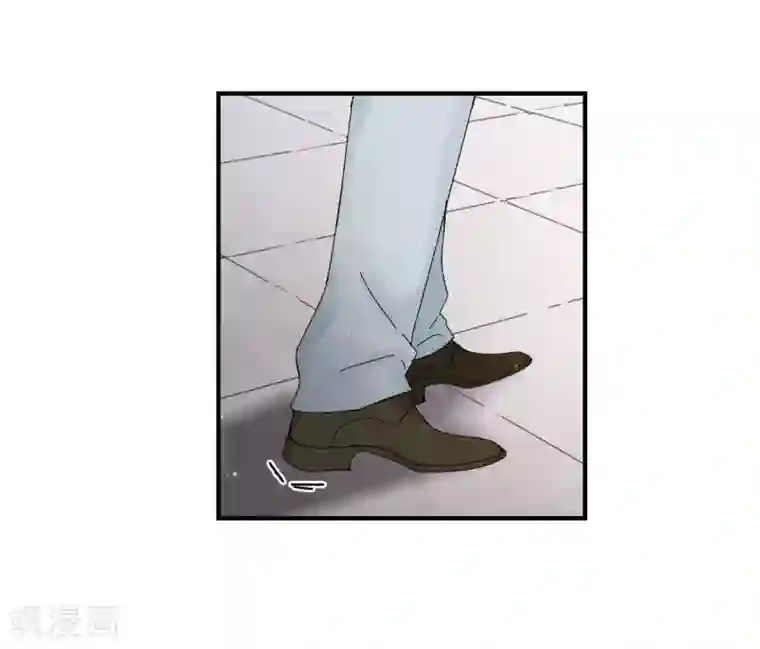 摩耶·人间玉第24话2 谎言