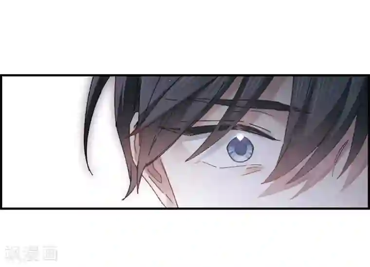 摩耶·人间玉第24话2 谎言