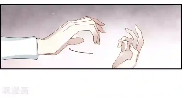 摩耶·人间玉第24话2 谎言