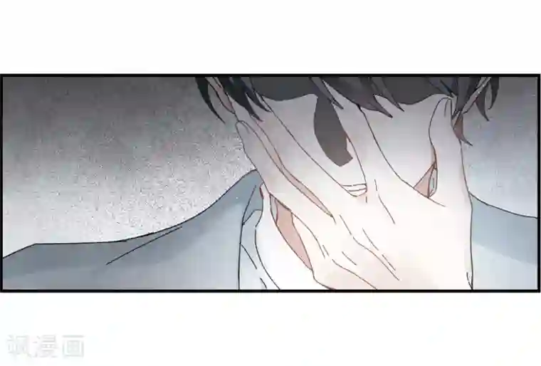 摩耶·人间玉第24话2 谎言