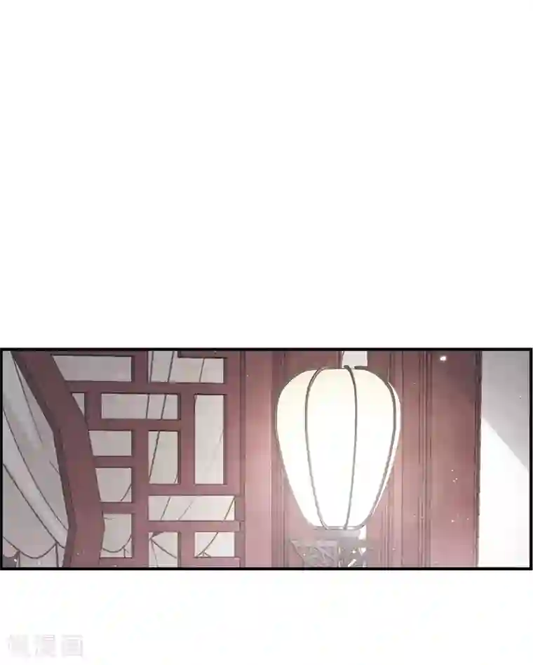 摩耶·人间玉第24话3 谎言