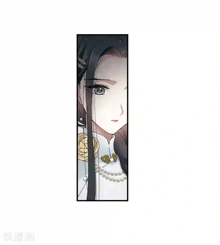 摩耶·人间玉第24话3 谎言