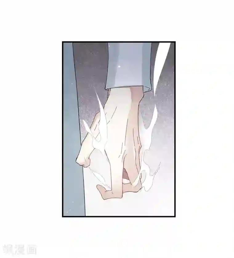 摩耶·人间玉第24话3 谎言