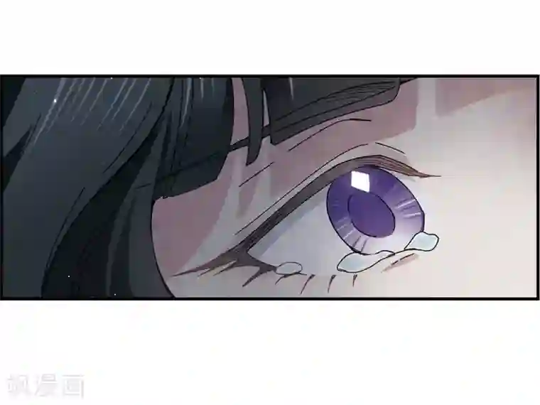 摩耶·人间玉第25话1 不安