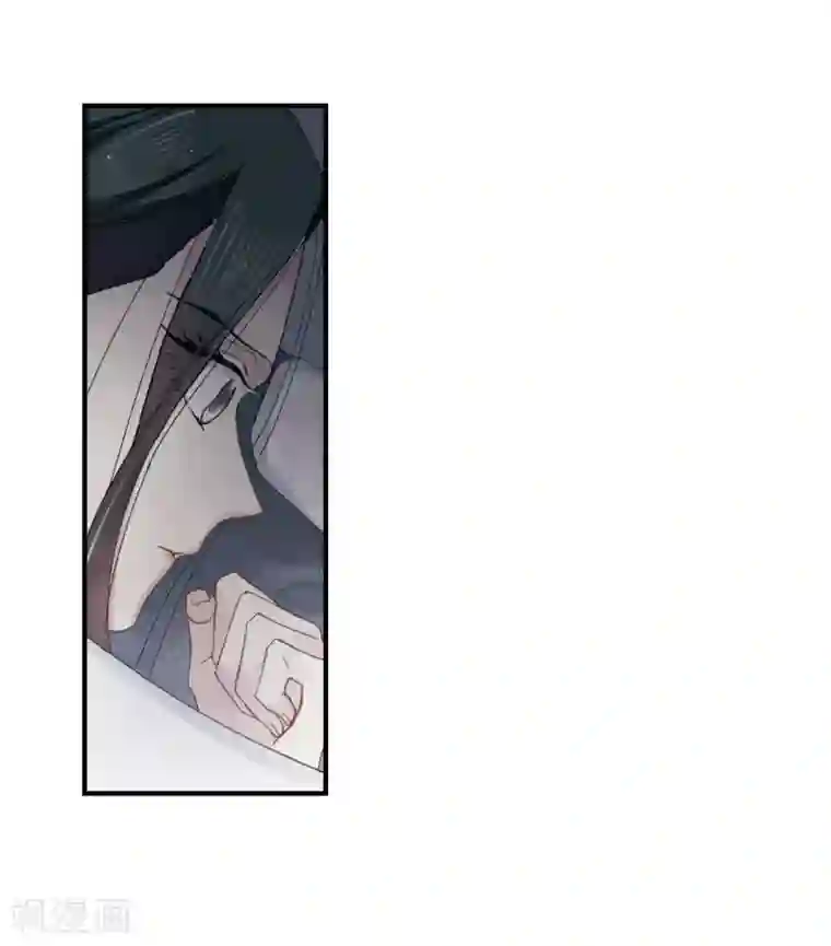 摩耶·人间玉第25话1 不安