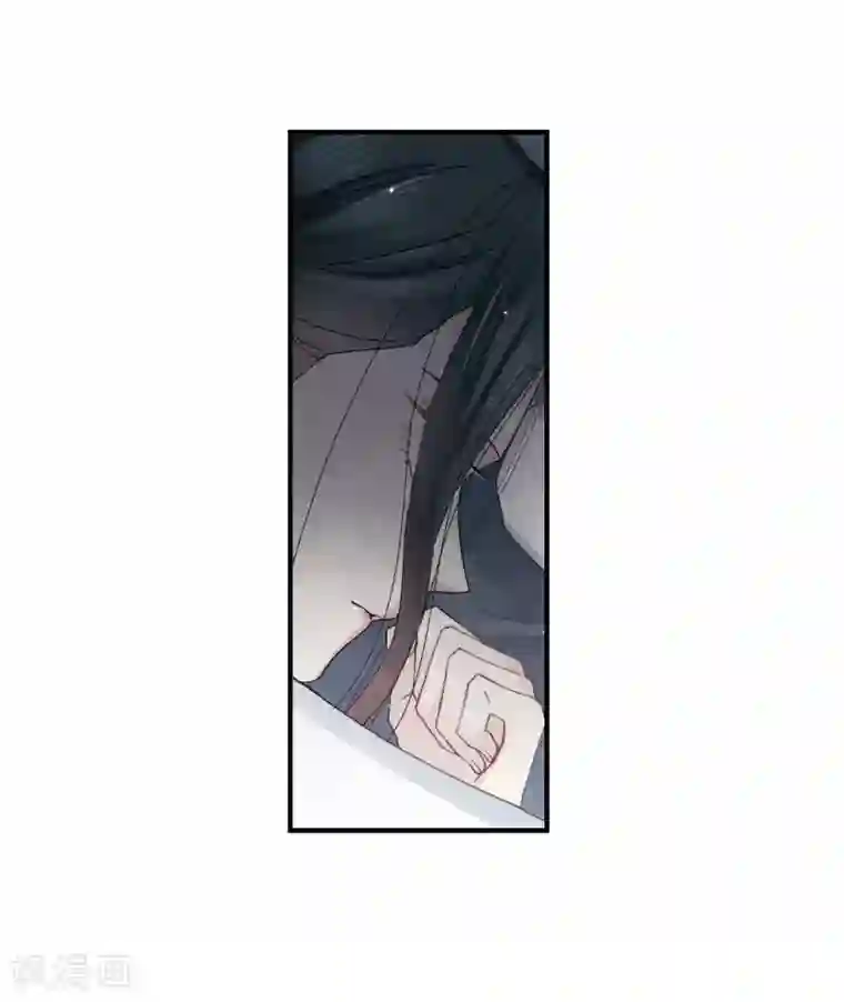 摩耶·人间玉第25话1 不安