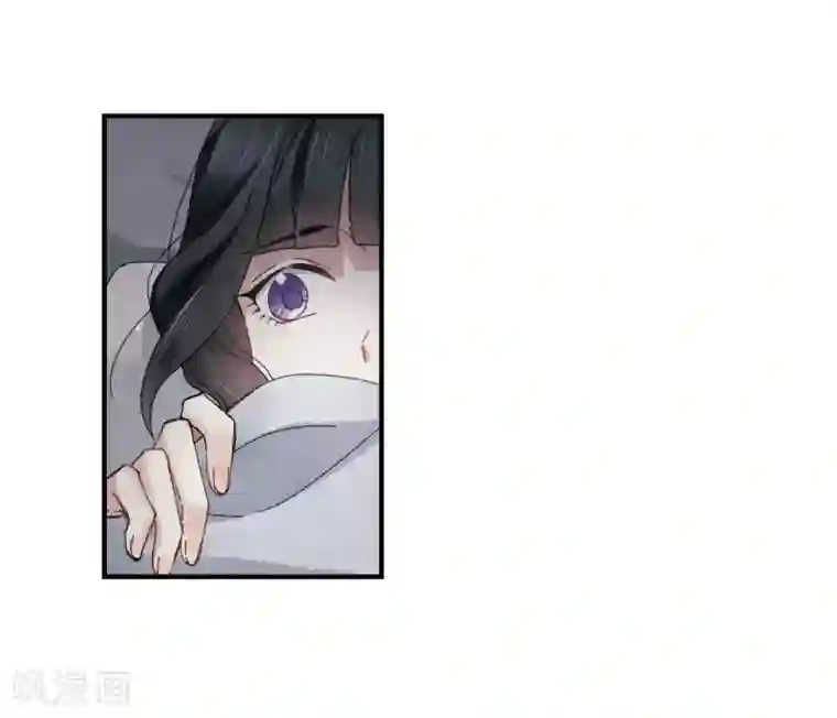 摩耶·人间玉第25话1 不安