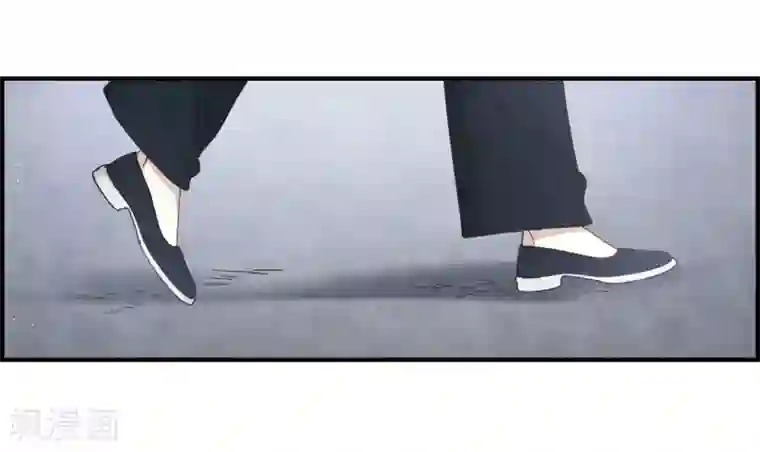 摩耶·人间玉第25话2 不安