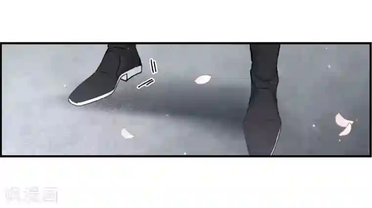 摩耶·人间玉第25话2 不安