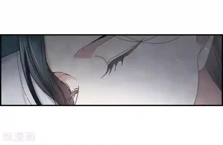 摩耶·人间玉第25话2 不安