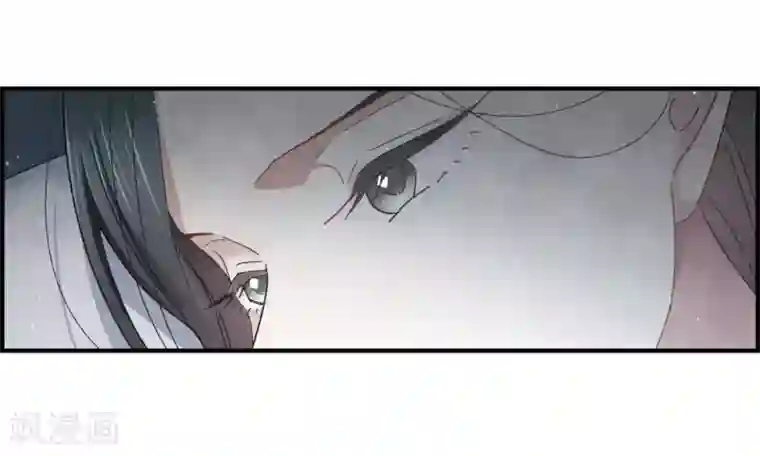 摩耶·人间玉第25话2 不安