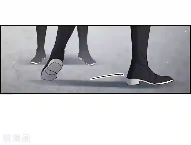 摩耶·人间玉第25话3 不安