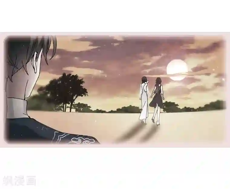 摩耶·人间玉第25话3 不安