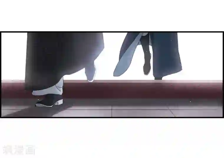 摩耶·人间玉第26话1 祭祀