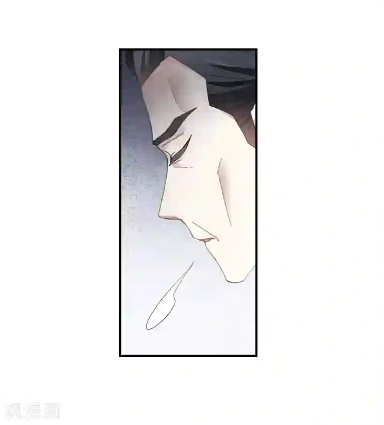 摩耶·人间玉第26话1 祭祀