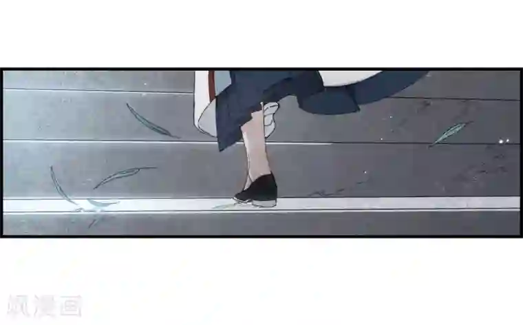 摩耶·人间玉第26话3 祭祀