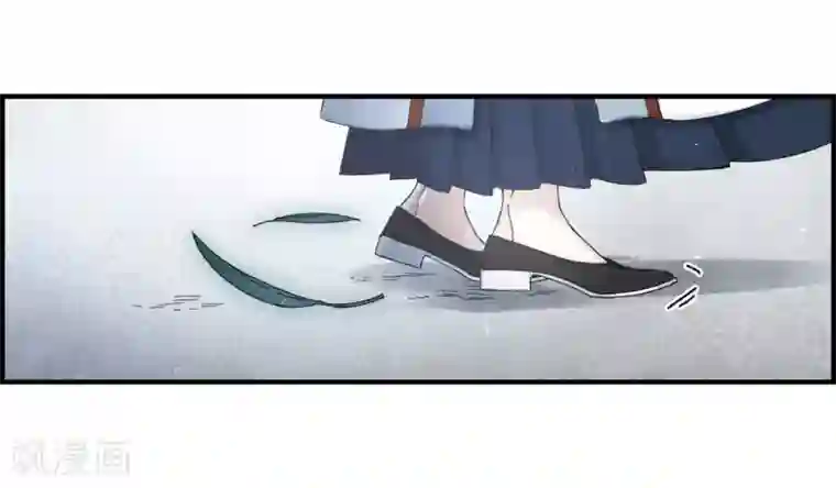 摩耶·人间玉第26话3 祭祀