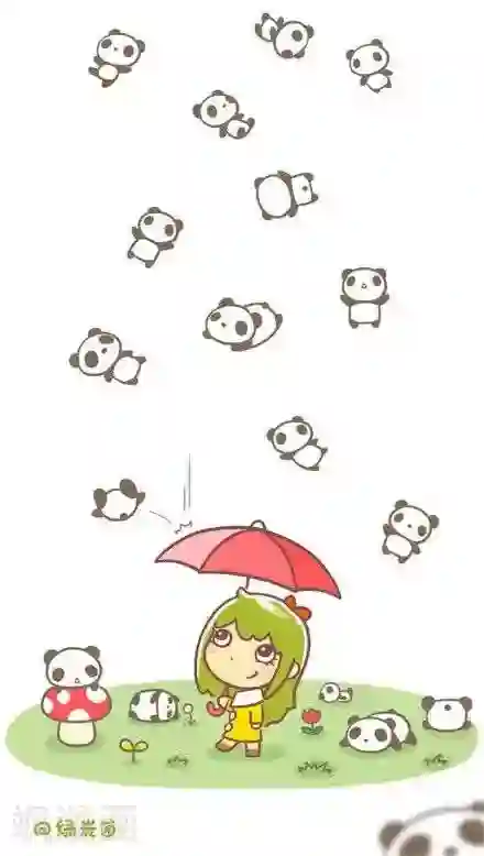 萌物星球第47话