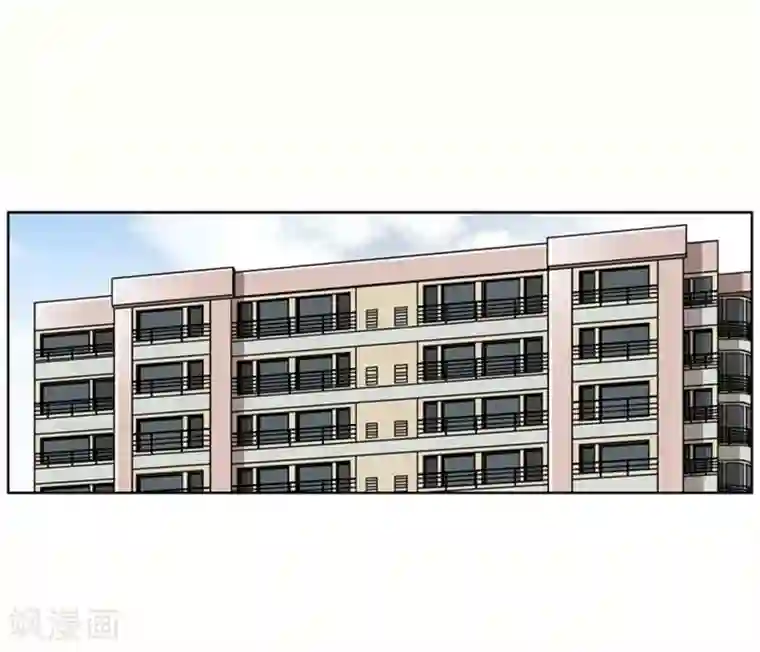 神之网式足球第2话