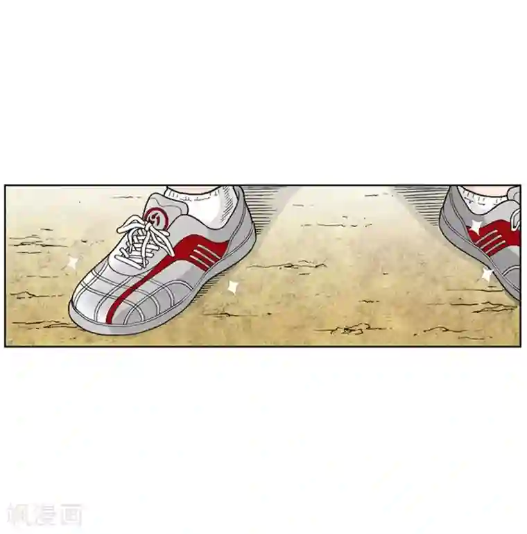 神之网式足球第4话