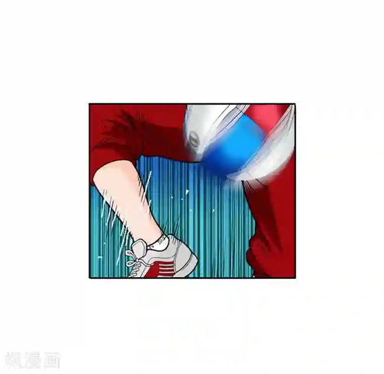 神之网式足球第4话