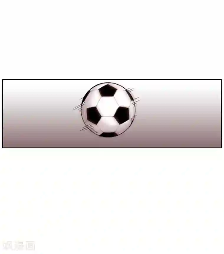 神之网式足球第4话