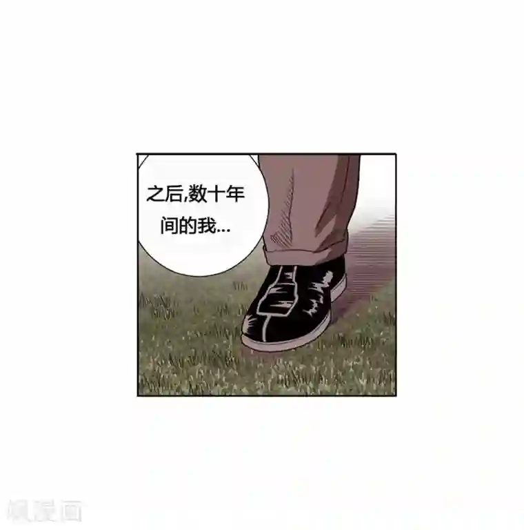 神之网式足球第4话