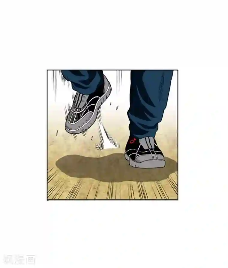 神之网式足球第4话