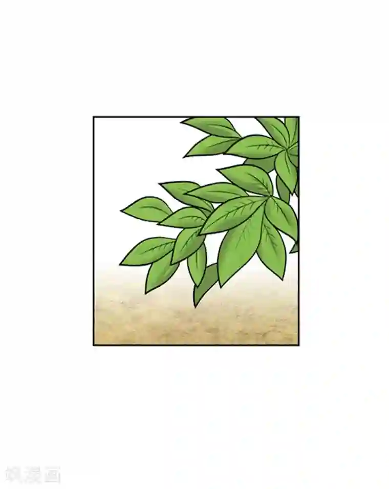 神之网式足球第4话