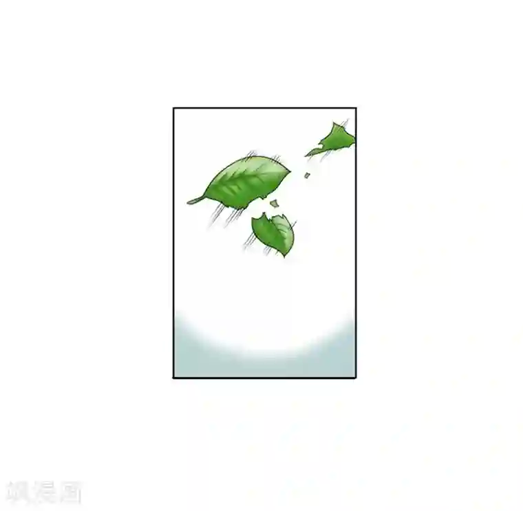 神之网式足球第4话