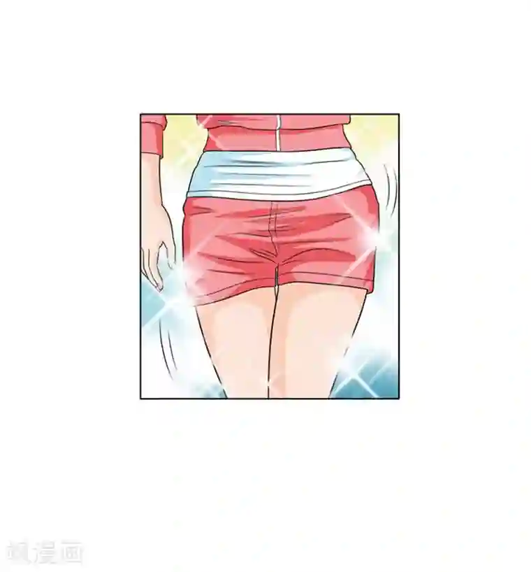 神之网式足球第5话