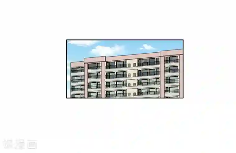 神之网式足球第5话