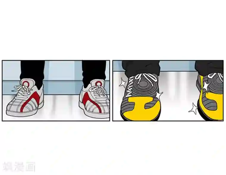 神之网式足球第5话