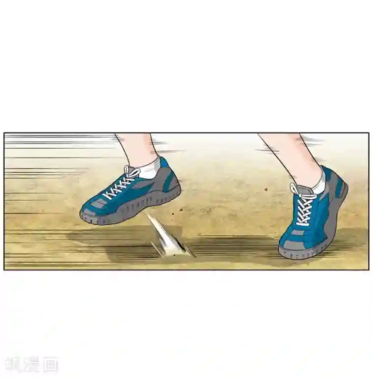 神之网式足球第6话