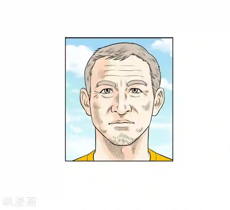 神之网式足球第7话