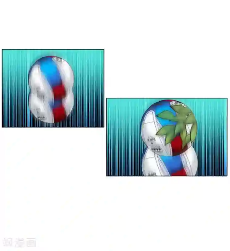 神之网式足球第7话