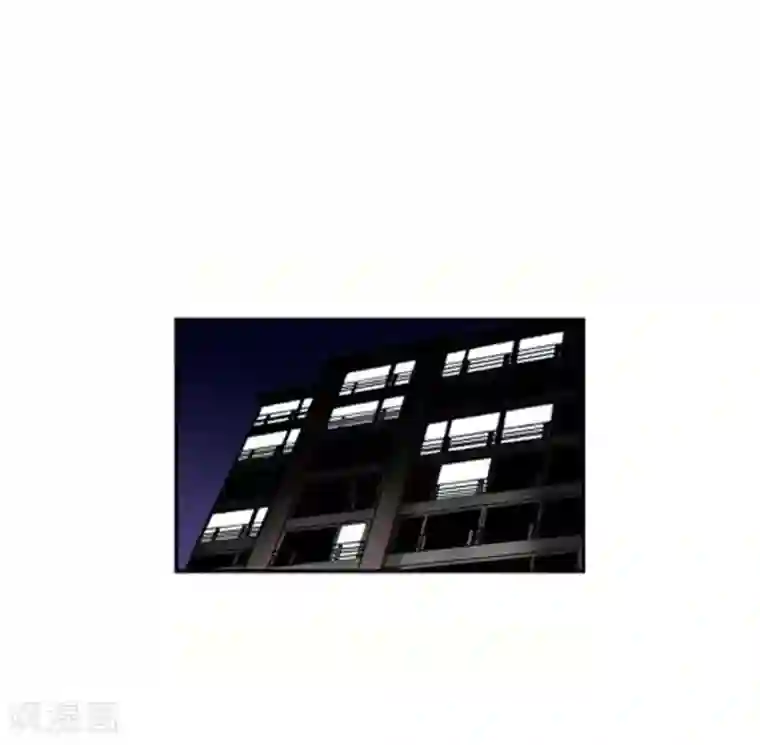 神之网式足球第8话