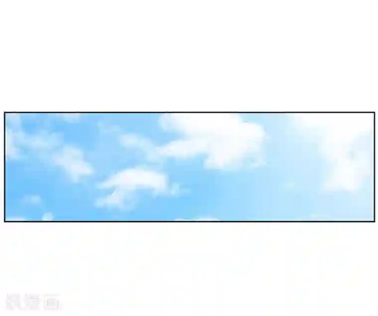 神之网式足球第8话