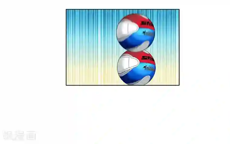 神之网式足球第9话