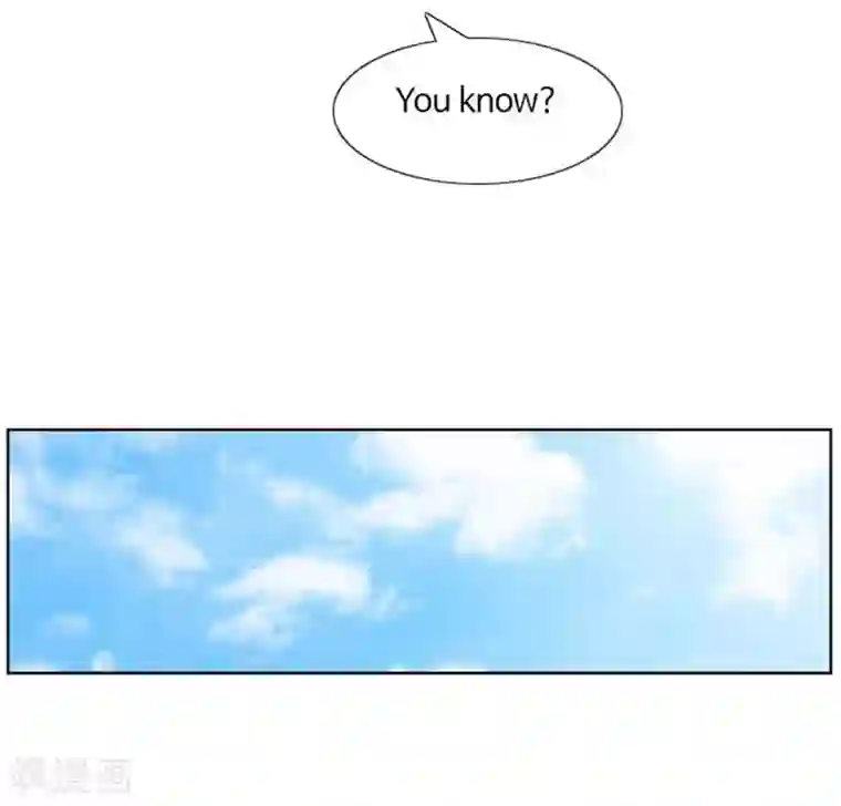 神之网式足球第9话