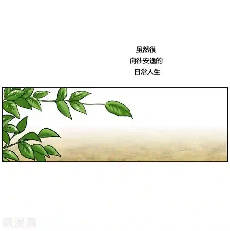 神之网式足球第11话