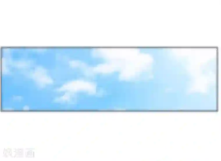 神之网式足球第11话