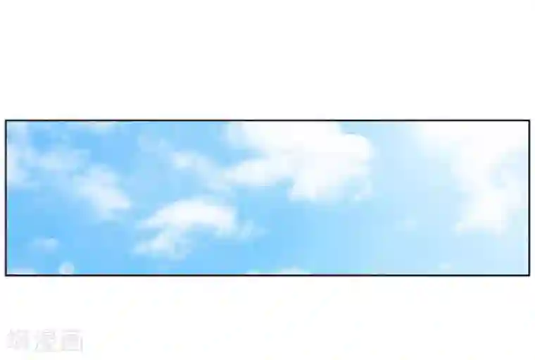 神之网式足球第11话