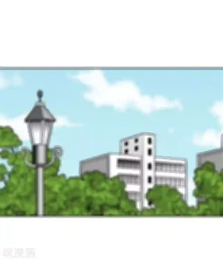 神之网式足球第11话