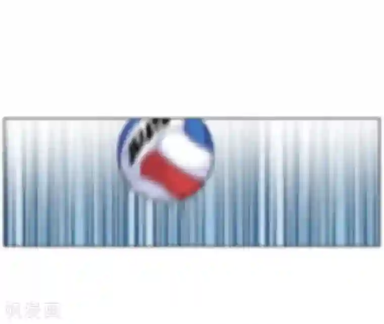 神之网式足球第11话