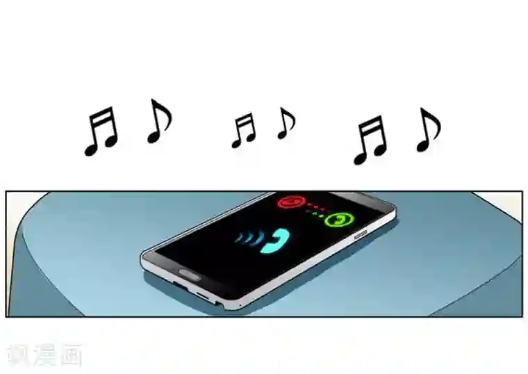 神之网式足球第13话